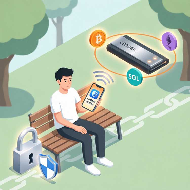 What happens if my battery dies during a transaction?