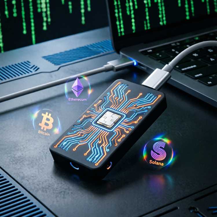 Ledger Nano S Plus Review: Best Budget Crypto Wallet for Security 2024