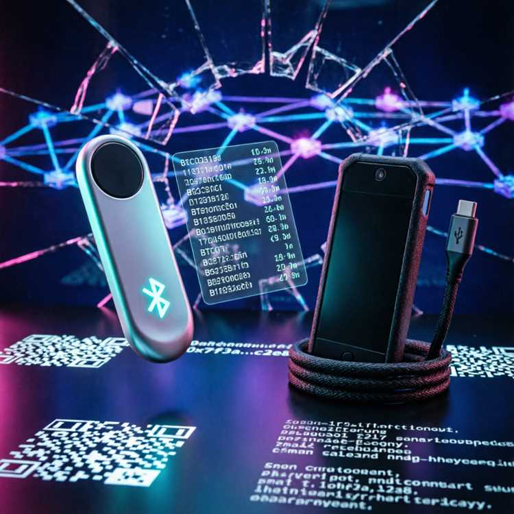 Ledger Nano X vs Nano S Plus vs Stax: Compare Security and Features for 2024