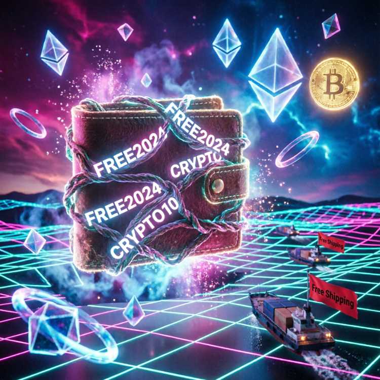 Unlock Savings on Cold Storage Ledger Wallet Free Shipping and Discount Codes 2024 Security