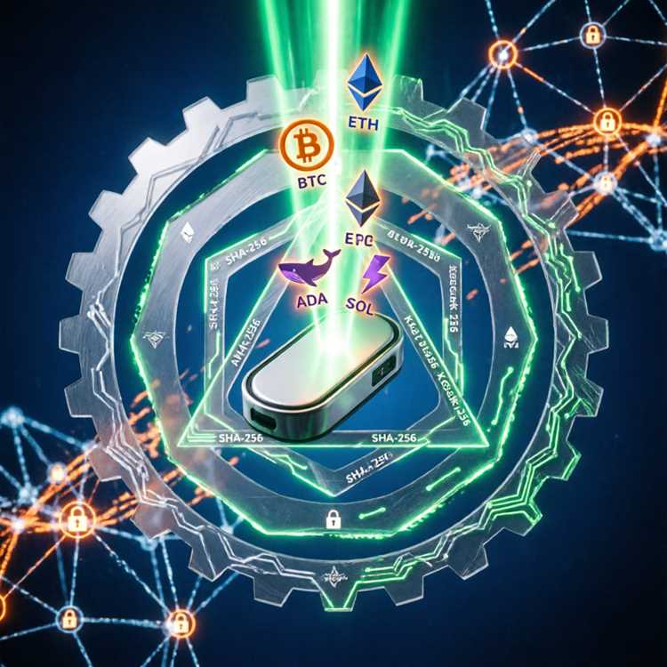 Does Ledger support dogecoin or other meme coins?